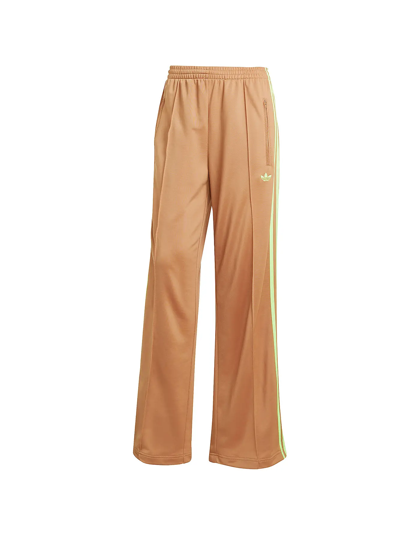 ADIDAS ORIGINALS | Jogginghose FIREBIRD | beige